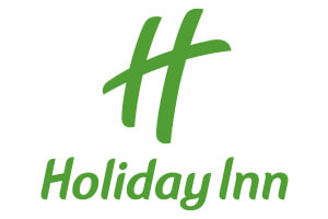 Holiday Inn