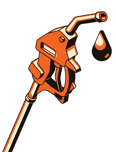 Josh Fuels fuel nozzle illustration